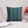 novely® Dekokissen novely® 3er-SET DEKOKISSEN MALCHIN Couch Sofakissen Kissenbezug Füllun Bild 4