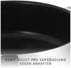 WMF Devil Servier-Schmorpfanne mit Glasdeckel 28cm Bild 2
