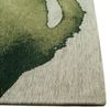 9541 Sand Forest - 240 x 340 Bild 2