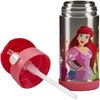 Thermos Isoliertrinkflasche Funtainer Disney Princesses 0,35 L Bild 3