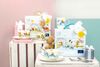 Villeroy & Boch HUNGRY AS A BEAR Kindergeschirr-Set 2-tlg Bild 5