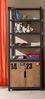 Vipack Regal Alex Bild 2