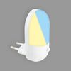 Briloner Leuchten LED Steckdosenleuchte 2184016, Dimmfunktion, LED fest integriert Bild 3