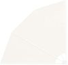 _ProductVariantImage_1bilg_102