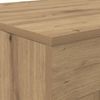 vidaXL Artisan-Eiche 899918 Bild 5
