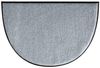 Erwin Müller Fußmatte Fußmatte "Mainz", eckig, Höhe: 7 mm, Uni Bild 4