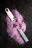 Microplane Zester/Reibe Premium Altrosa Bild 3