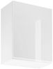 Multipack 3x blend-a-med 3DWhite Luxe Glamorous WHITE Zahnpasta 75 ml Bild 5