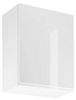 Multipack 3x blend-a-med 3DWhite Luxe Glamorous WHITE Zahnpasta 75 ml Bild 4