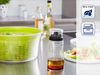 Leifheit Salat Dressing-Shaker 300 ml Bild 3
