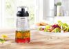 Leifheit Salat Dressing-Shaker 300 ml Bild 5