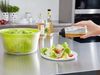 Leifheit Salat Dressing-Shaker 300 ml Bild 2