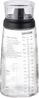Leifheit Salat Dressing-Shaker 300 ml Bild 4