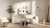 _ProductVariantImage_1bilg_102