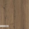 Decortie TV-Schrank Pipralla Moderner TV-Ständer Multimedia Mit Einlegeböden, 110 x 30 x 40 cm Bild 3