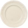 Villeroy & Boch Manoir Brotteller / Dessertteller Bild 3