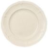 Villeroy & Boch Manoir Brotteller / Dessertteller Bild 2