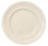 Villeroy & Boch Manoir Brotteller / Dessertteller Bild 4