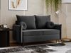 Schlafsofa Cesechi Small (Farbe: Manila 19) Bild 2