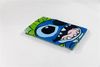 Disney Stitch Badetuch Strandtuch Kinder Handtuch Baumwolle 70x140 cm Bild 3
