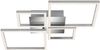 Di-Ka LED Deckenleuchte dimmbar 48W 4. 000lm Bild 1
