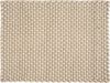 PAD Badematte Fußmatte Pool In- und Outdoor Sand-Beige (72x130 cm) Bild 3