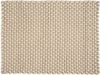 PAD Badematte Fußmatte Pool In- und Outdoor Sand-Beige (72x130 cm) Bild 2