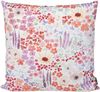Pichler Kissenhülle 50x50 cm Mille-Fleurs multicolor Bild 1