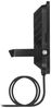 LEDVANCE FLOODLIGHT COMPACT 180W 840 SYM 100 BK Bild 3
