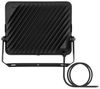 LEDVANCE FLOODLIGHT COMPACT 180W 840 SYM 100 BK Bild 4