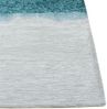 9416 Deep Water - 80 x 150 Bild 2