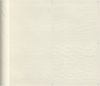 vidaXL Balkon-Sichtschutz Creme 90x800 cm 100 % Polyester-Oxford 4000201 Bild 2