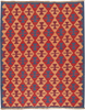 _ProductVariantImage_1bilg_102