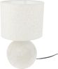 Tischlampe EH Bild 1