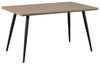 HTI-Living Esstisch Esstisch Buche Alrik (Stück, 1-St, 1 Esstisch), Küchentisch Bild 2
