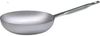 BALLARINI PROFESSIONALE 9000 Bratpfanne 32 cm Bild 1