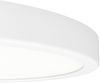 Eglo LED Deckenleuchte Fueva 6-Z weiß Ø 28 x 3 cm RGB dimmbar Bild 4