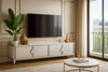Livin Hill TV-Schrank Stilig ST201 Bild 4