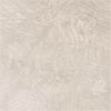 vidaXL Bereichsteppiche PALMERAS Beige 120 x 120 cm Polyester 42022642 Bild 2