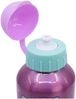 Hello Kitty Aluminium Trinkflasche 400ml – Kinderflasche für Schule & Freizeit Bild 3
