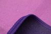 Kelim Teppich - Trendy »Alaya« 215 x 140 cm - lila Bild 4