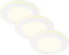 _ProductVariantImage_1bilg_102