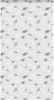 _ProductVariantImage_1bilg_102
