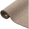 Snapstyle Designteppich Flachgewebe Natur Teppich Bentzon, Rechteckig, Höhe: 5 mm Bild 3
