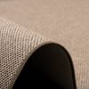 Snapstyle Designteppich Flachgewebe Natur Teppich Bentzon, Rechteckig, Höhe: 5 mm Bild 2