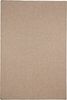 Snapstyle Designteppich Flachgewebe Natur Teppich Bentzon, Rechteckig, Höhe: 5 mm Bild 5
