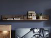 Wandboard >Springhill< in Artisan Eiche - 180x18x22cm (BxHxT) Bild 2