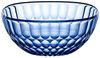 Guzzini Schüssel 21 cm Vanity Denim blue Bild 1