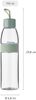 Mepal Ellipse Vivid Blue Trinkflasche 700 ml Bild 3