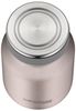 Thermos Food Jar Isolier-Speisegefäß 0,50 l Rose Mat Bild 2